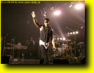 Lenny Kravitz 2008_127.JPG